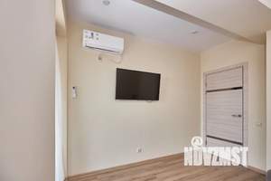 2-к квартира, посуточно, 55м2, 1/1 этаж