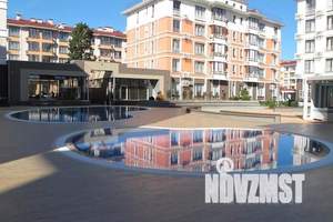 2-к квартира, посуточно, 45м2, 3/5 этаж