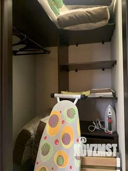 Студия квартира, посуточно, 33м2, 1/8 этаж