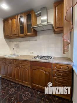 2-к квартира, на длительный срок, 53м2, 3/5 этаж