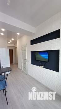 2-к квартира, на длительный срок, 33м2, 11/11 этаж