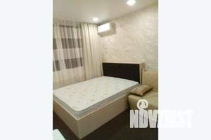 1-к квартира, посуточно, 22м2, 4/11 этаж