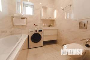 1-к квартира, посуточно, 42м2, 1/5 этаж