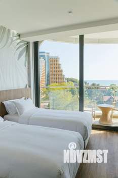 3-к квартира, посуточно, 69м2, 1/1 этаж