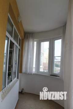 2-к квартира, на длительный срок, 71м2, 5/7 этаж