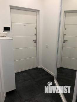 2-к квартира, на длительный срок, 50м2, 4/8 этаж