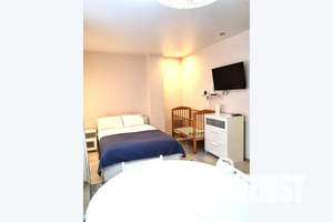 1-к квартира, посуточно, 35м2, 2/19 этаж