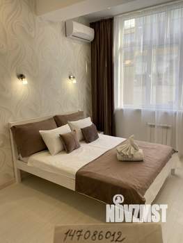 3-к квартира, на длительный срок, 70м2, 3/6 этаж