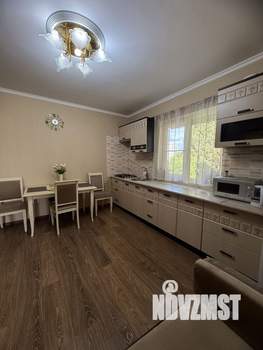 2-к квартира, на длительный срок, 45м2, 3/3 этаж