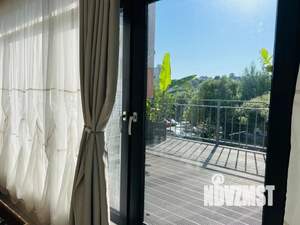 1-к квартира, посуточно, 32м2, 2/2 этаж