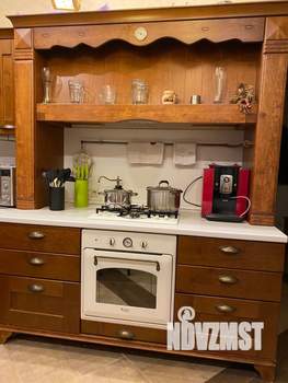 1-к квартира, на длительный срок, 49м2, 2/6 этаж