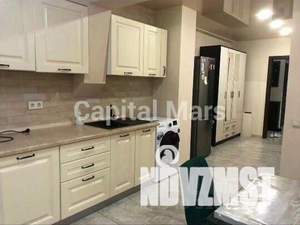 4-к квартира, на длительный срок, 104м2, 1/12 этаж