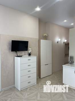 2-к квартира, на длительный срок, 43м2, 7/7 этаж