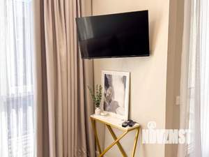 1-к квартира, посуточно, 30м2, 2/3 этаж