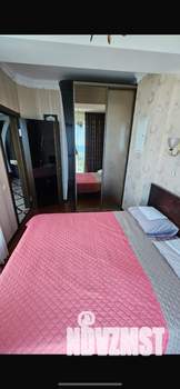 2-к квартира, на длительный срок, 60м2, 5/14 этаж