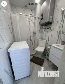 Студия квартира, на длительный срок, 30м2, 1/3 этаж