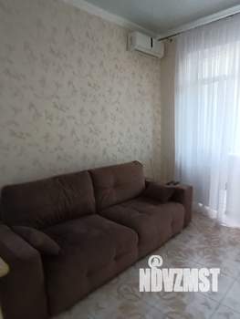 3-к квартира, на длительный срок, 95м2, 3/7 этаж