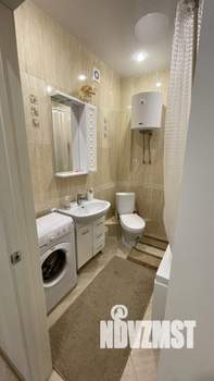 2-к квартира, на длительный срок, 50м2, 4/8 этаж