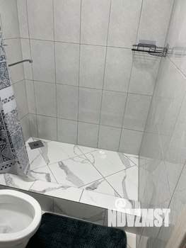 1-к квартира, на длительный срок, 33м2, 1/5 этаж