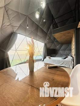 2-к квартира, посуточно, 50м2, 3/3 этаж