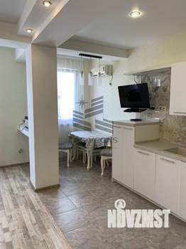 4-к квартира, на длительный срок, 88м2, 6/7 этаж