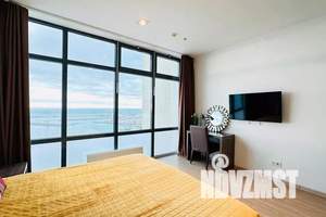 3-к квартира, посуточно, 120м2, 11/16 этаж