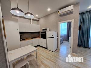 2-к квартира, на длительный срок, 50м2, 7/11 этаж