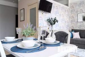 2-к квартира, посуточно, 38м2, 1/1 этаж