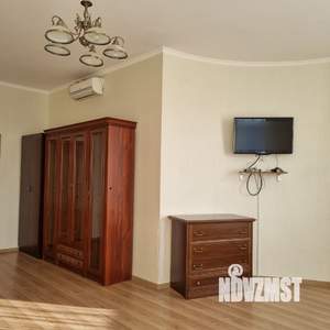 1-к квартира, на длительный срок, 55м2, 11/16 этаж