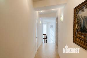 3-к квартира, на длительный срок, 110м2, 2/3 этаж