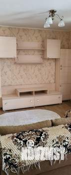 2-к квартира, на длительный срок, 45м2, 4/5 этаж