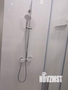 Студия квартира, на длительный срок, 25м2, 3/3 этаж