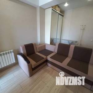 2-к квартира, посуточно, 39м2, 6/6 этаж
