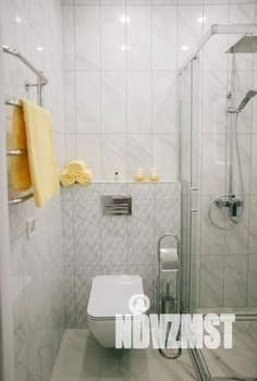 1-к квартира, посуточно, 18м2, 1/1 этаж