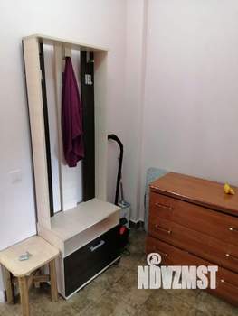 1-к квартира, на длительный срок, 36м2, 3/3 этаж