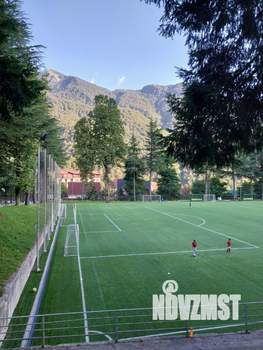 Студия квартира, на длительный срок, 23м2, 2/3 этаж