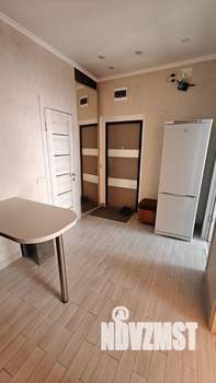2-к квартира, на длительный срок, 43м2, 3/6 этаж