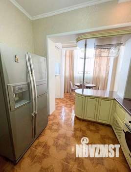 2-к квартира, на длительный срок, 82м2, 3/14 этаж