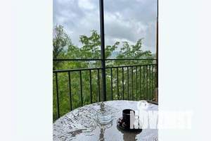 1-к квартира, посуточно, 46м2, 3/5 этаж