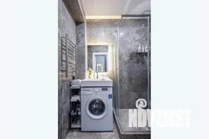 1-к квартира, посуточно, 20м2, 10/11 этаж