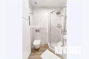 1-к квартира, посуточно, 28м2, 12/20 этаж