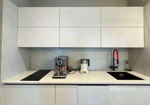 3-к квартира, на длительный срок, 91м2, 7/27 этаж