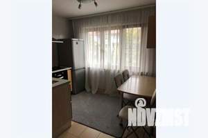 2-к квартира, посуточно, 53м2, 4/5 этаж