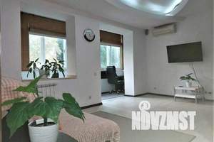 2-к квартира, посуточно, 45м2, 5/9 этаж