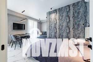 1-к квартира, посуточно, 24м2, 7/7 этаж