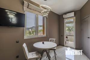 1-к квартира, на длительный срок, 42м2, 8/13 этаж