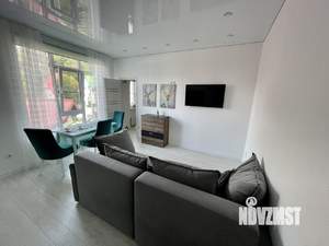 2-к квартира, на длительный срок, 30м2, 3/6 этаж