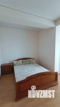 2-к квартира, на длительный срок, 62м2, 3/7 этаж