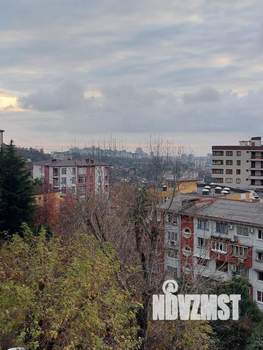 1-к квартира, на длительный срок, 36м2, 4/6 этаж