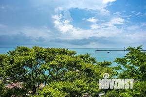 2-к квартира, посуточно, 48м2, 3/7 этаж